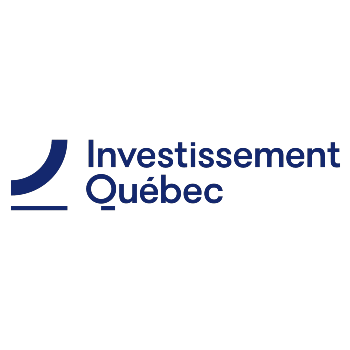 Investissement Québec jobs