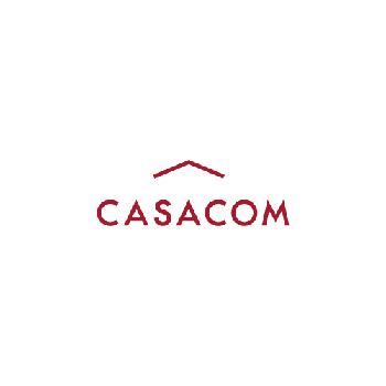 Communications-Casacom