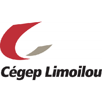 Cegep-Limoilou
